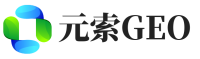 观山湖区元索GEO